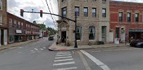 Fayette County National Bank 01