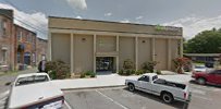 Regions Bank 01