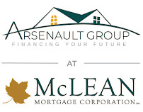 Stephen Arsenault - Financing Your Future 01