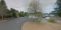 Great NorthWest Federal Credit Union 01