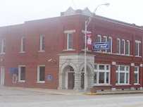 Community First Bank 01
