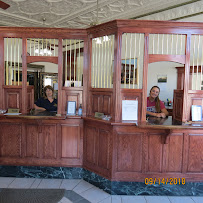 Community First Bank 02