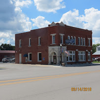 Community First Bank 03