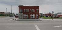 Community First Bank 04