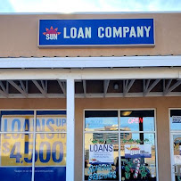 Sun Loan Company 03
