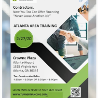 Turns Financing Services 02