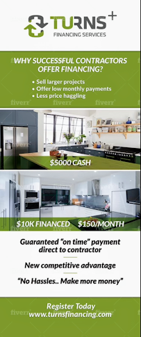 Turns Financing Services 03