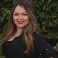 Diana Hernandez | Castle & Cooke Mortgage, LLC 02