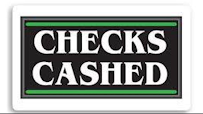 Check Cashing 02