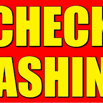 Check Cashing 03