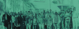 Wisconsin Housing & Economic Development Authority (WHEDA) 01