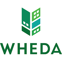 Wisconsin Housing & Economic Development Authority (WHEDA) 03