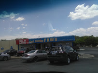 Cash America Pawn 02