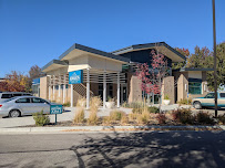 Horizon Credit Union 01