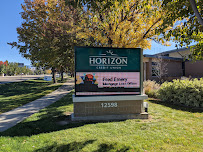 Horizon Credit Union 02