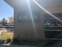 Horizon Credit Union 03