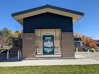Horizon Credit Union 04