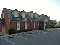 Georgia's Own Credit Union 02