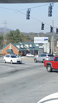Georgia's Own Credit Union 03