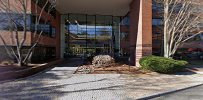 93 Financial Group LLC: Welch Lawrence 01
