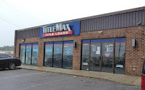 TitleMax Title Loans 01