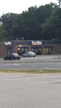 TitleMax Title Loans 02
