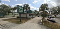 Ace Loans Debit Cards Checks Cashed 01