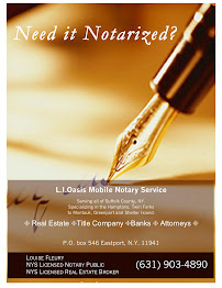 LI Oasis Mobile Notary Service 02