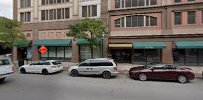 Greater Syracuse Business 01