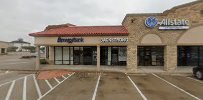 U.S. Bank-Kathryn Jones-Hunter-Mortgage Loan Officer 01