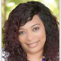 U.S. Bank-Kathryn Jones-Hunter-Mortgage Loan Officer 02