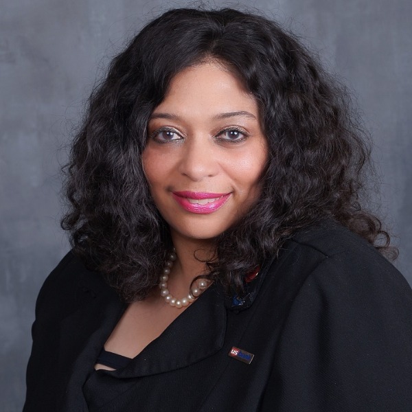 U.S. Bank-Kathryn Jones-Hunter-Mortgage Loan Officer 03