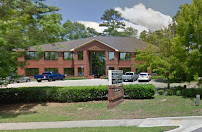 AFS Mortgage Inc 01