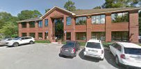 AFS Mortgage Inc 02