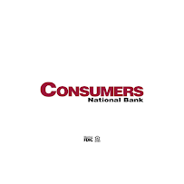 Consumers National Bank 02