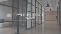 NorCapital Lending Corporation 04