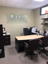 Ichor Financial 03