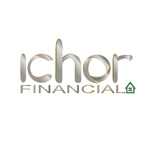 Ichor Financial 04
