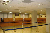 Navy Federal Credit Union - Restricted Access 03