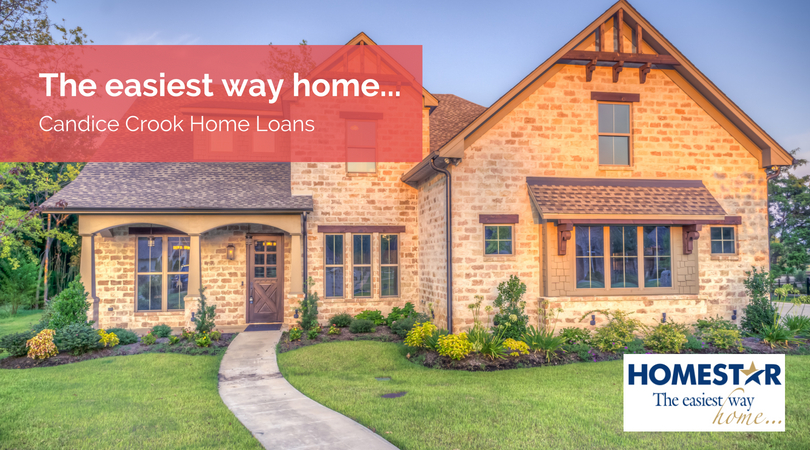 Candice Crook Home Loans with Homestar 01