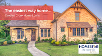Candice Crook Home Loans with Homestar 01