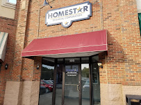 Candice Crook Home Loans with Homestar 03