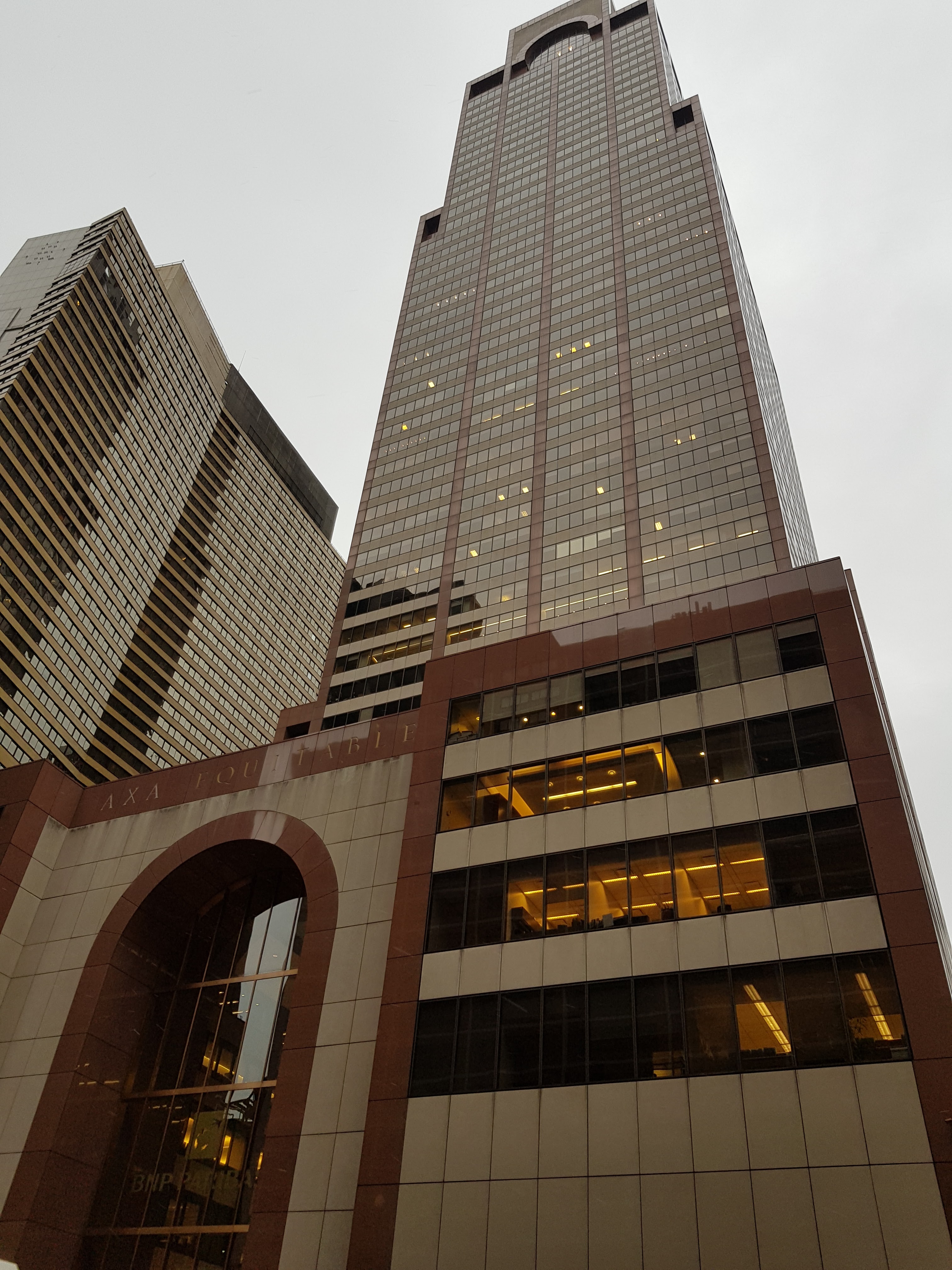 BNP Paribas 01