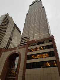 BNP Paribas 01