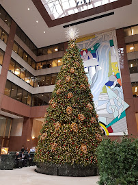 BNP Paribas 02