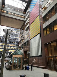 BNP Paribas 04
