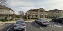 Mobile Notary Public of Sacramento 02
