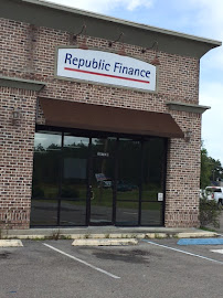 Republic Finance 03