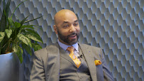 Eddie Jackson, NMLS #624078 02