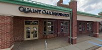 Quaint Oak Insurance 02